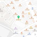 명진농산 이미지