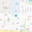 인생닭강정김해진영점 이미지