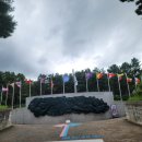 거제도포로수용소유적공원 내 관광안내소 | 거제도포로수용소유적공원 거제도가볼만한곳