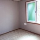 잠꽃펜션 이미지