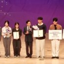 충남건축인테리어