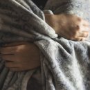 광지한의원 이미지