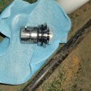 주식회사 남동서비스 이미지