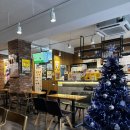 승학초등학교 | 인천 관교동 메가커피 제로 부스트 에이드 후기