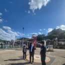 (주)비산 이미지