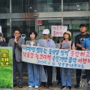 성산구 ⓒ-16 이미지