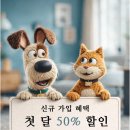 펫피드글로벌 | 클릭을 부르는 제목을 써야 할 것 같은 부담이 생기기 시작한 23일 차