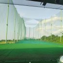 덕산골프연습장 이미지