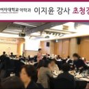 지노블 이미지