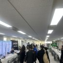 (주)브이엠컴퍼니 이미지