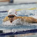 마린보이 이미지