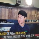 희망치과기공소 이미지