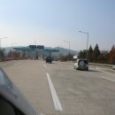 군북IC(순천)