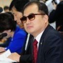 최동익성형외과의원 이미지