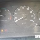 이룸프론티어 네이버블로그