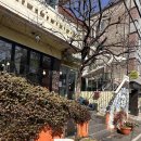 광주 버터떡)'꾀꾀로' 내돈내산 후기