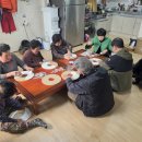 합천공예
