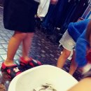 우리나현유치원 이미지