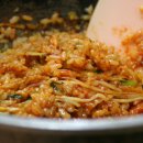 나정상회 이미지