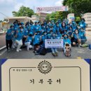 탈랜트7080