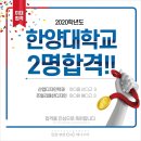 산곡씨앤씨미술학원