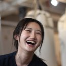 머스트윈 이미지