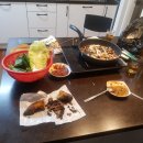 축산물고기백화점
