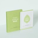 아이뽀라 이미지