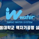 주식회사더블유서울