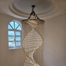 향촌마을 | 분당 새마을연수원 근처 맛집 향촌분당본점 다녀온후기!