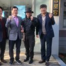 성원1차아파트경로당 이미지