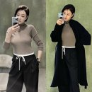 블랙센스 이미지