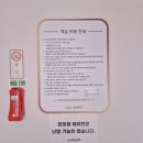 스테이 밤부2 이미지