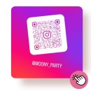 서울영동초등학교 이미지