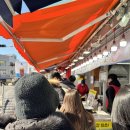 한산도 제승당 | 통영 가볼 만한 곳_한산도 섬 이순신 장군 제승당 (페리, 꿀빵 후기)