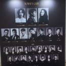 [내돈내산] 문화생활 뮤지컬 &#39;지저스 크라이스트 수퍼스타&#39;관람 후기(마이클리, 한지상)
