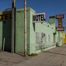 비엔나모텔 이미지