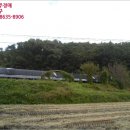 북내초주암분교장 이미지