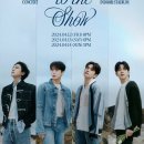 HAPPY - DAY6 (데이식스) 이미지