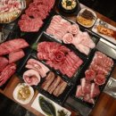 상남동294 이미지