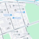 당쟁이로 이미지