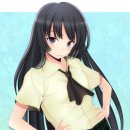 요조라 티스토리