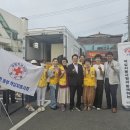 동부세탁 이미지