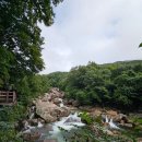 중산농장 | 지리산 덕천강마을 이벤트가 풍성한 9월 둘째주 나날들