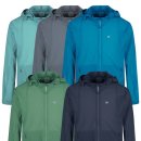 봄여름가을 이미지