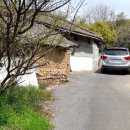 백산리마을회관 이미지