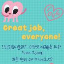 도립미술관 이미지