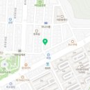 봉곡동222 이미지