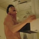 조정훈유바외과의원 이미지