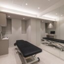 마디튼튼정형외과의원 이미지